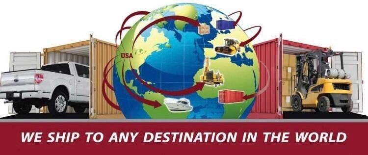 Used Toyota HiLux Active 2020 White Pickup