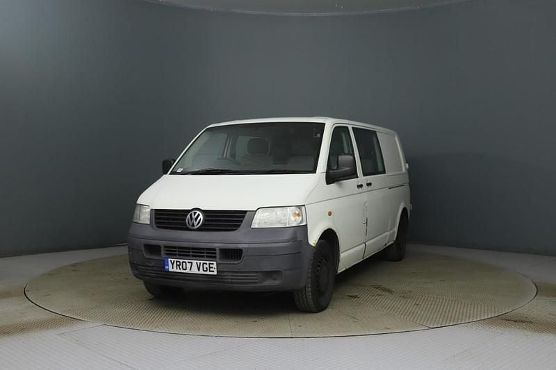 Image 2/4