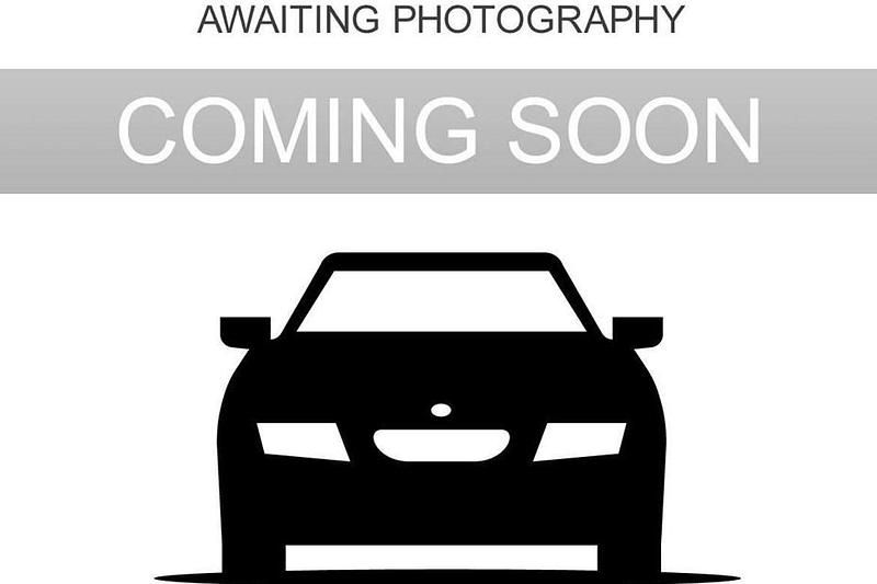 Used Vauxhall Meriva Family 100 HP (73 kW) 2012 Brown MPV