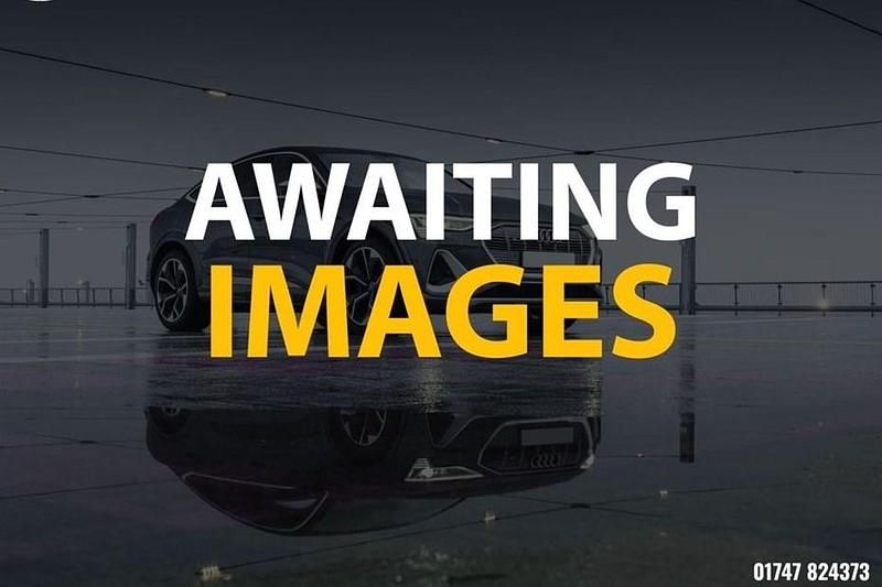 Silver Used 2015 Subaru Forester Premium SUV | £7,495 (Good price) - Image 1/1