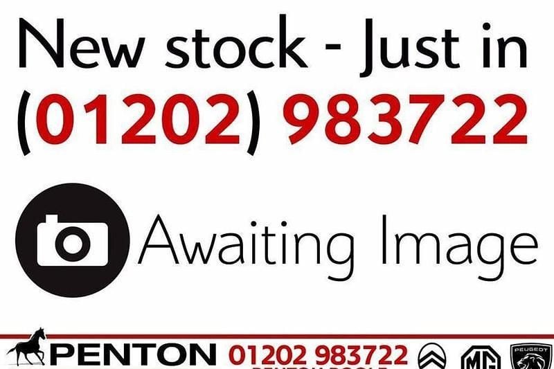 Silver Used 2022 Skoda Superb SE Estate | £20,990 (Fair price) - Image 1/1