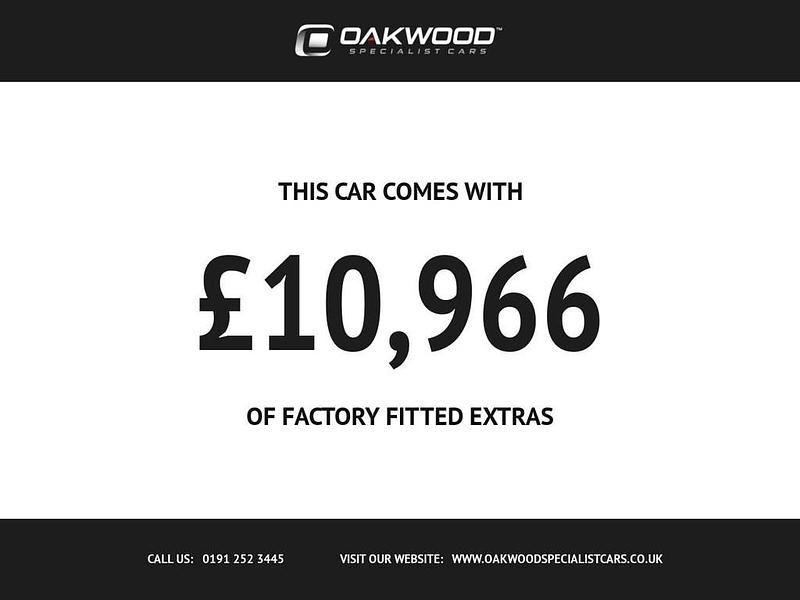 Silver Used 2014 Mercedes SL350 AMG Cabriolet | £20,995 (A bit pricey) - Image 1/1