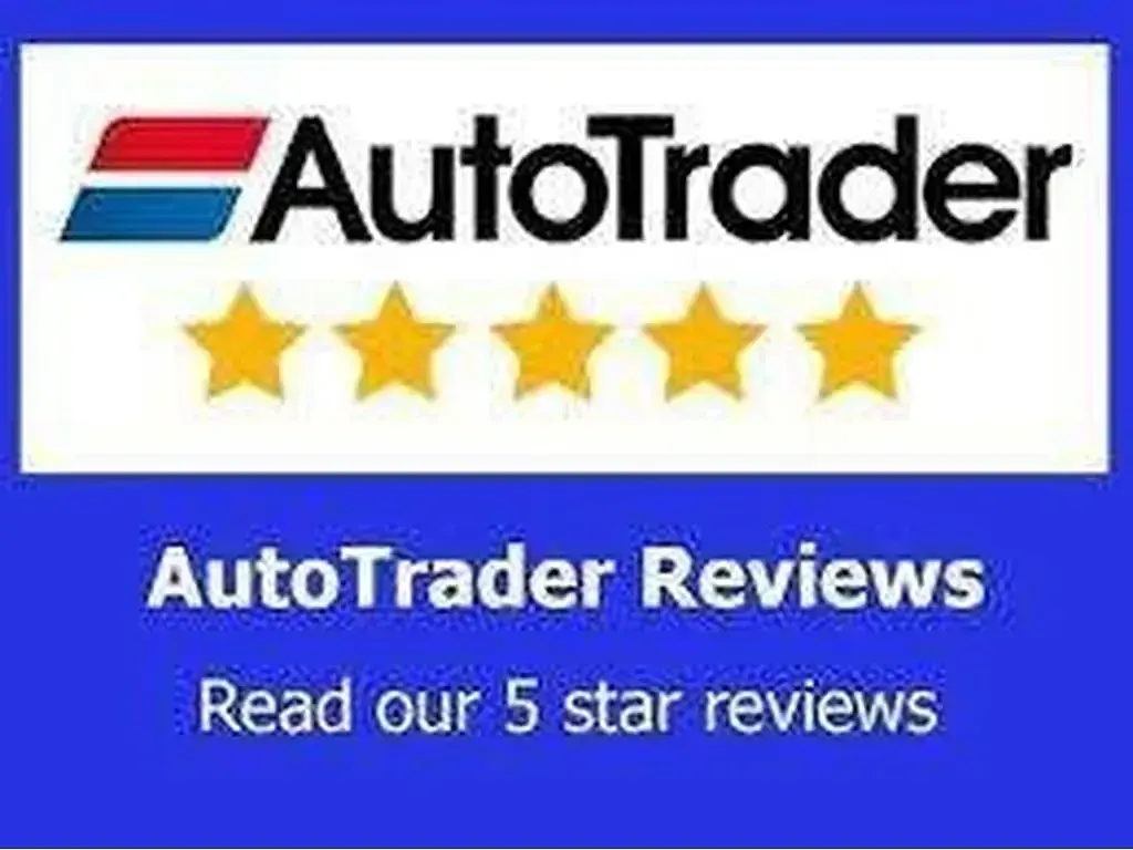 Used Toyota Avensis 147 HP (108 kW) 2010 Silver Estate