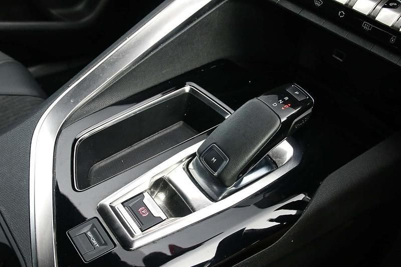 Image 3/3