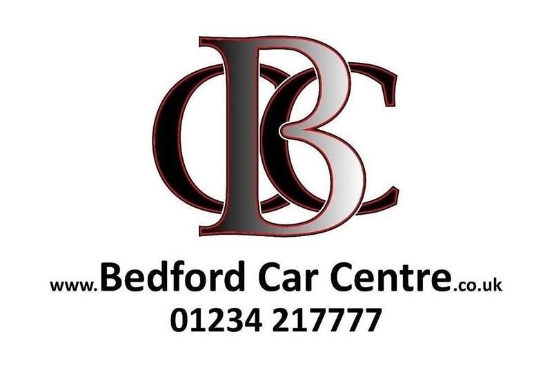 Used 2017 Seat Ibiza Sport Coupe | £7,490 (Fair price) - Image 1/1