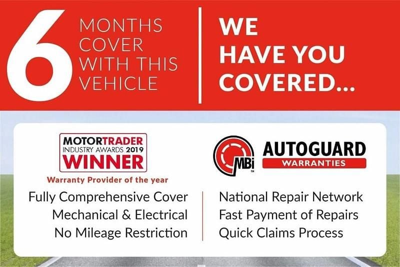 Used Mazda CX-3 Inclusive 115 HP (84 kW) 2019 Grey SUV