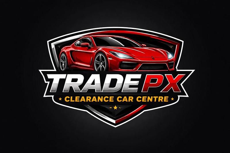 Used Nissan Qashqai N-TEC 110 HP (80 kW) 2015 Blue SUV