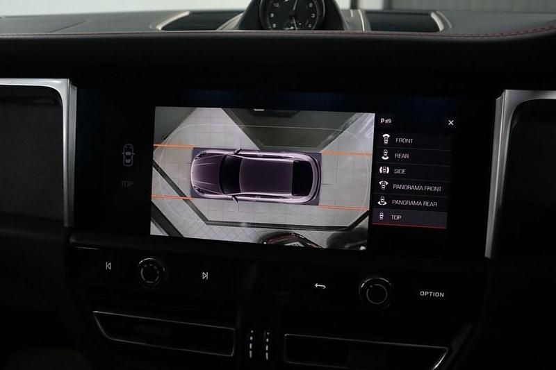 Image 4/4