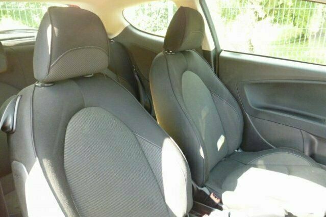 Used Alfa Romeo MiTo 2009 Hatchback