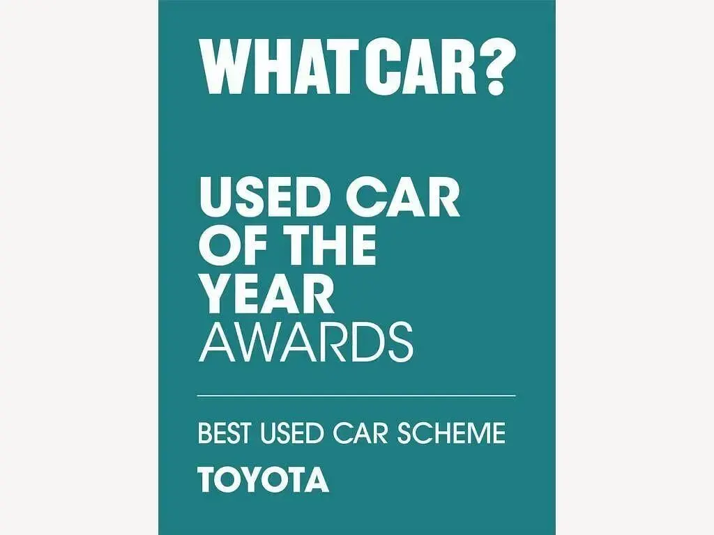 Used Toyota Auris Hybrid Design 136 HP (100 kW) 2016 Eclipse black Estate
