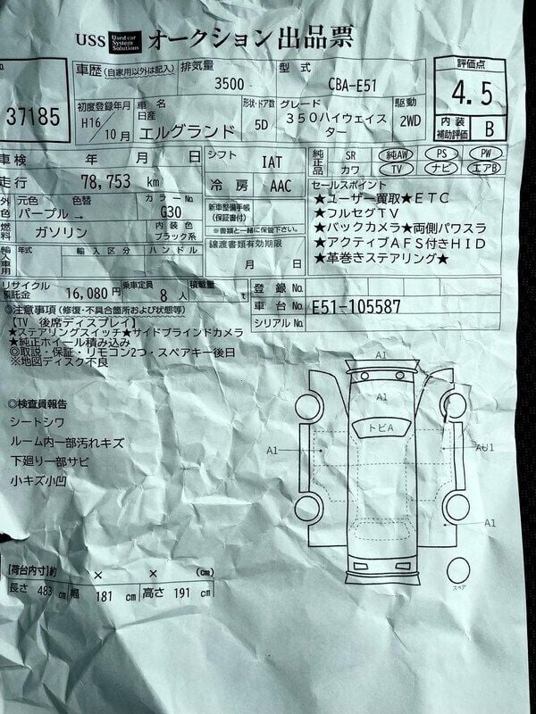 Image 2/4