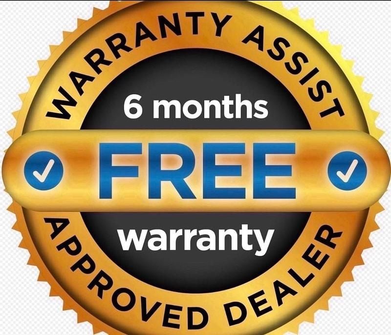 Used Renault Kadjar Iconic 140 HP (102 kW) 2019 Black SUV