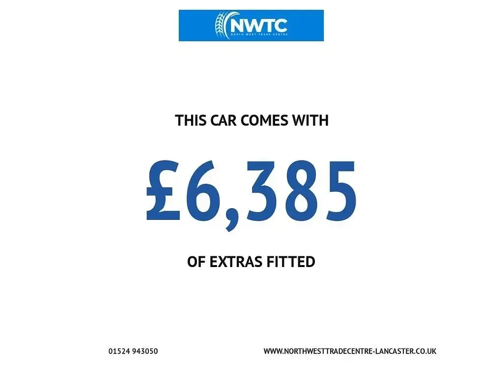 Used Mini Cooper D Hatch 2015 White Hatchback