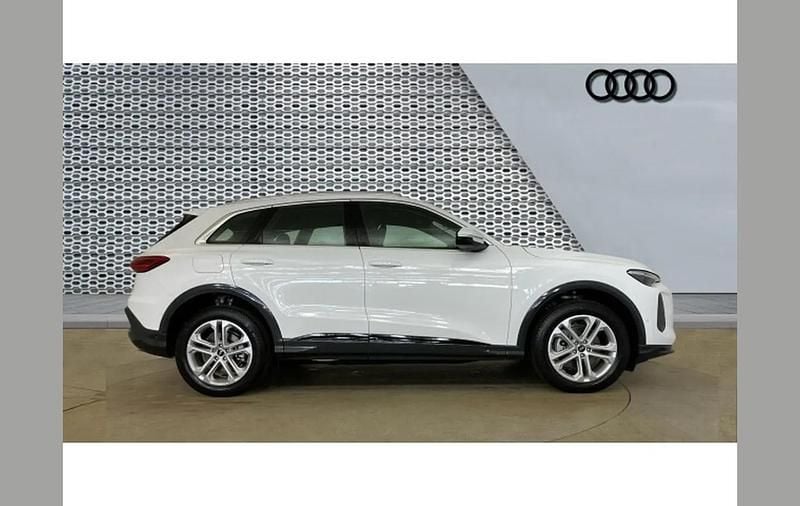 Nuevo Audi Q5 Sport 200 CV (147 kW) 2025 Other SUV