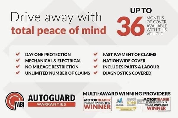 Used Seat Leon SE 105 HP (77 kW) 2013 Black Hatchback