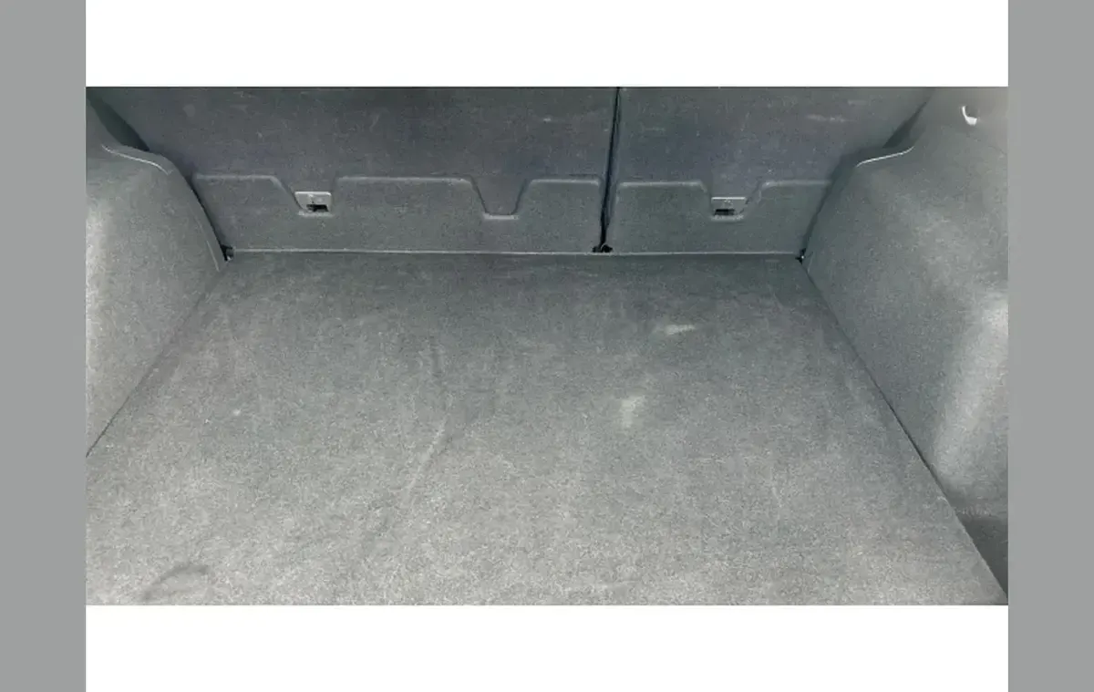 Used Ford Kuga Vignale 150 HP (110 kW) 2018 Black SUV
