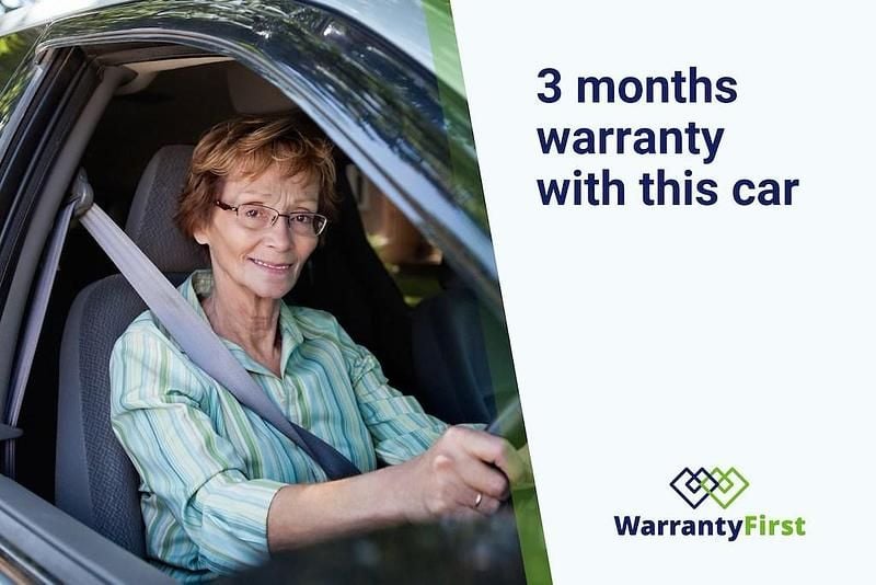 Used Mercedes E250 AMG 201 HP (147 kW) 2013 Black Cabriolet