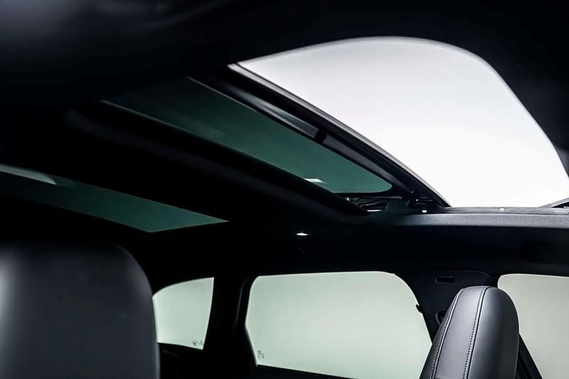 Used Audi RS6 2021 Grey Estate