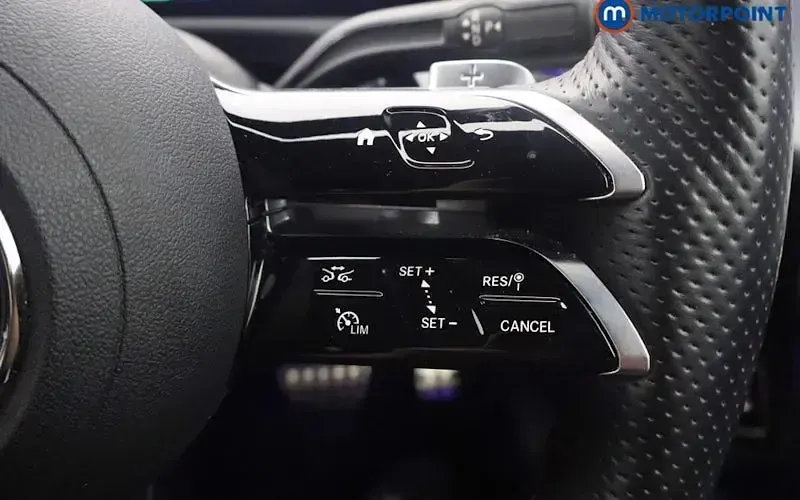 Used Mercedes E250 AMG line 218 HP (160 kW) 2023 Grey Sedan