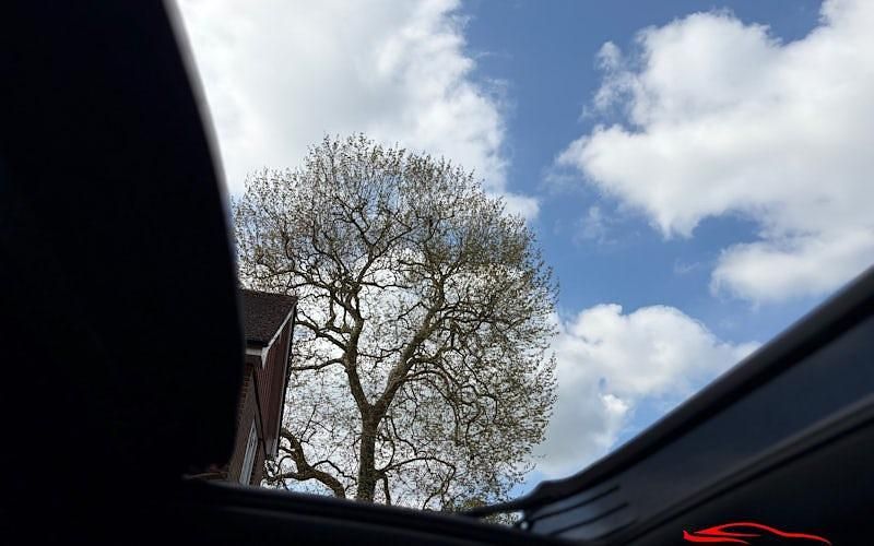 Used Audi Q3 S-Line 150 HP (110 kW) 2023 SUV