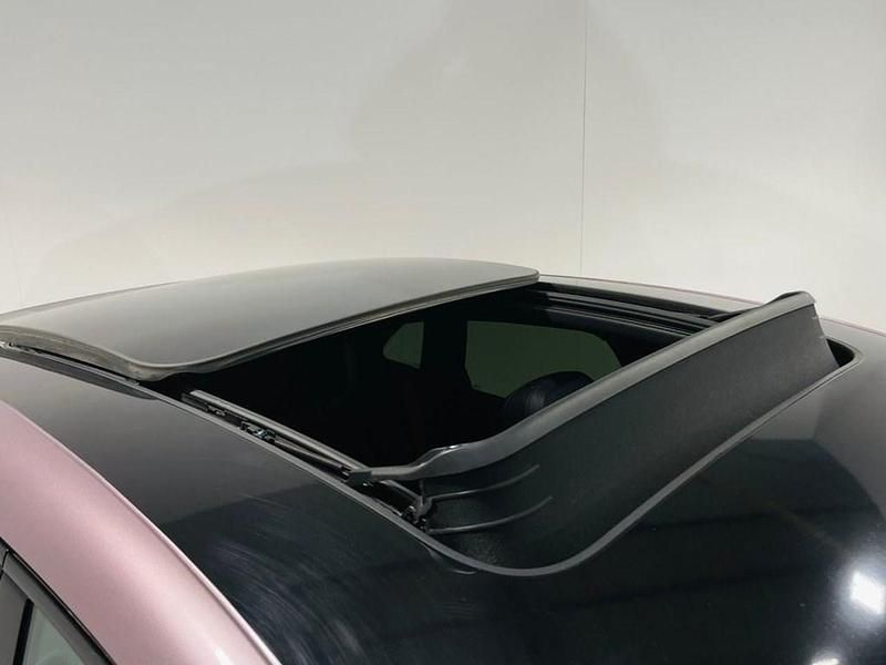 Used Porsche Macan 360 HP (264 kW) 2016 White SUV