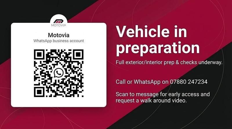 Used Seat Leon FR 184 HP (135 kW) 2017 Blue Hatchback