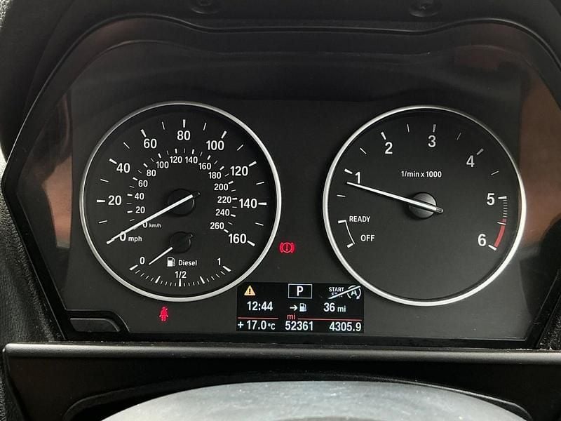 Image 2/4