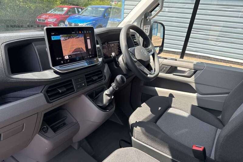 Image 2/4