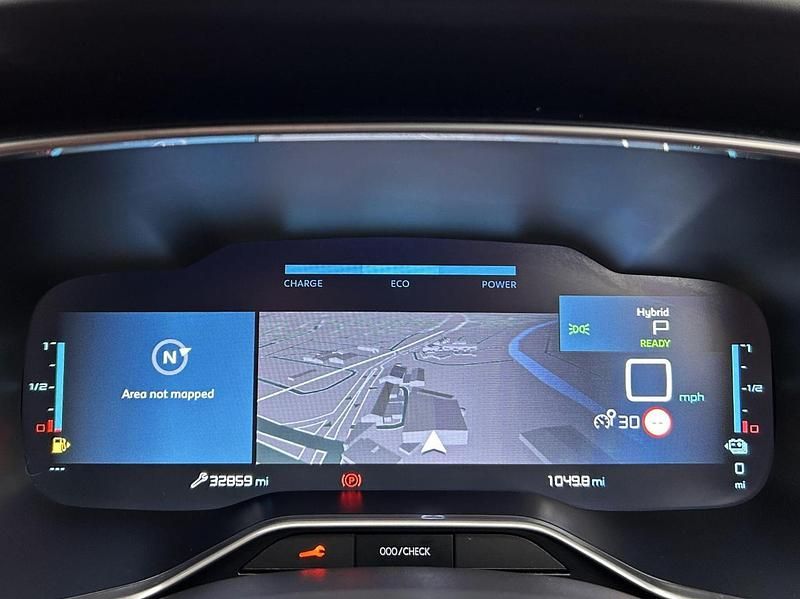 Black Used 2021 Citroën C5 Aircross Shine SUV | £15,695 (Fair price) - Image 1/3