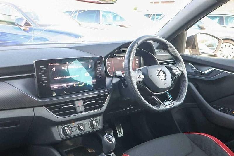 Image 2/4