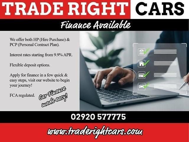 Used Toyota Yaris 114 HP (83 kW) 2023 Hatchback