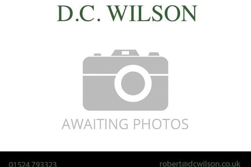 Black Used 2017 Mercedes C220 SE Estate | £11,695 (Super price) - Image 1/1