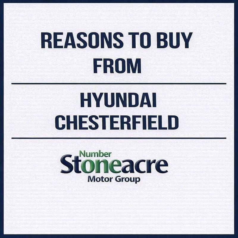 Used Hyundai Tucson Advanced 158 HP (116 kW) 2025 Silver SUV