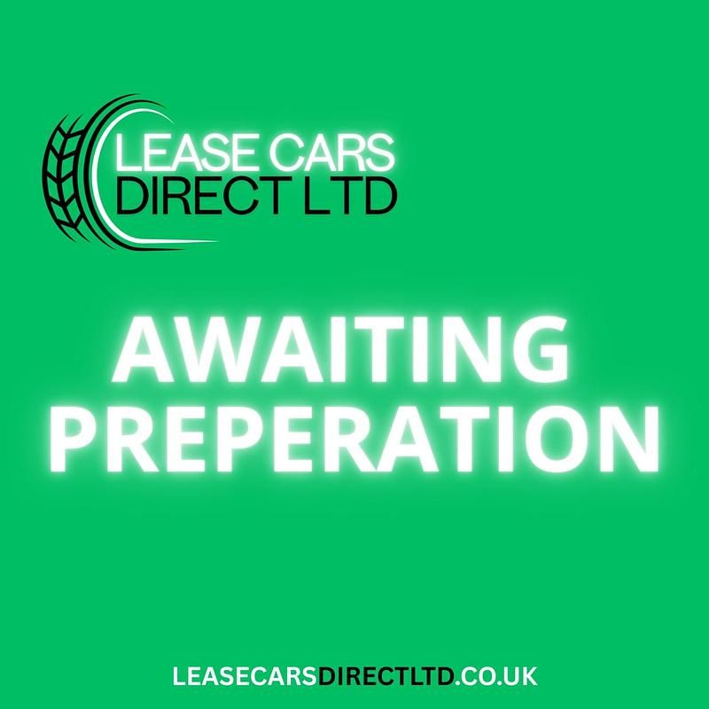 Used Land Rover Range Rover evoque HSE Dynamic 2015 Grey Estate