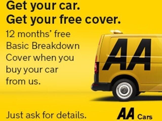 Green Used 2008 Ford Focus Zetec Hatchback | £2,999 (Expensive) - Image 1/1