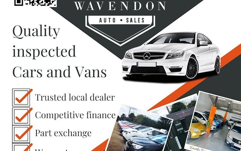 Used VW up! Move 60 HP (44 kW) 2016 Hatchback