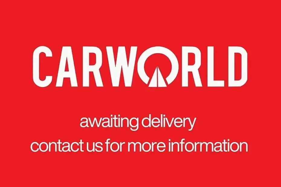 Usado Mazda CX-5 Inclusive 165 HP (121 kW) 2022 SUV