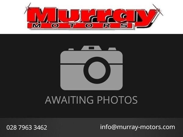 Grey Used 2017 Audi A5 Sportback S-Line Hatchback | £16,794 (Expensive) - Image 1/1