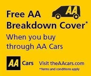 Used Ford Focus Zetec 136 HP (100 kW) 2008 Grey Hatchback