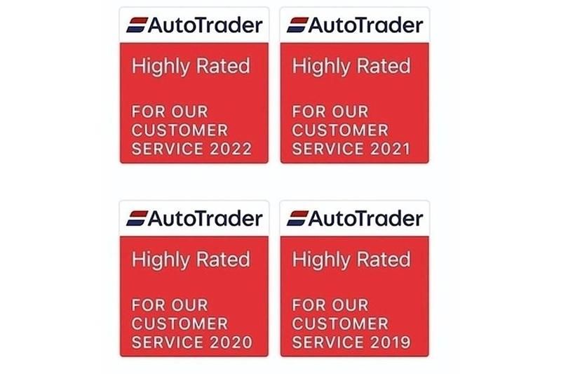 Used Hyundai i40 115 HP (84 kW) 2015 Silver Estate