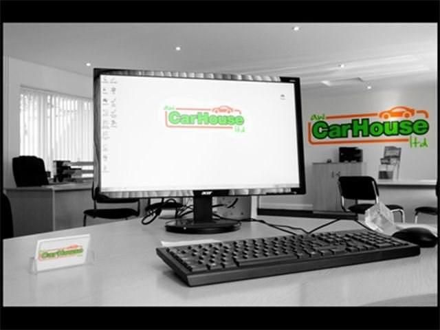 Used Tesla Model 3 Long Range AWD 366 kW (498 HP) 2019 Black Sedan