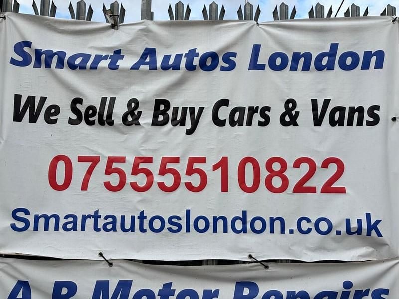 Used Ford C-MAX Zetec 125 HP (91 kW) 2016 Silver MPV
