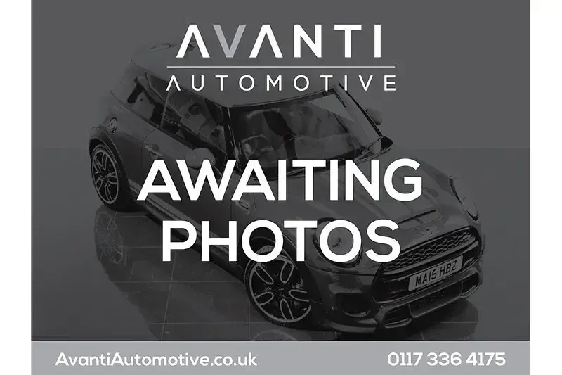 Used Audi A5 Cabriolet S-Line 2015 Grey Cabriolet