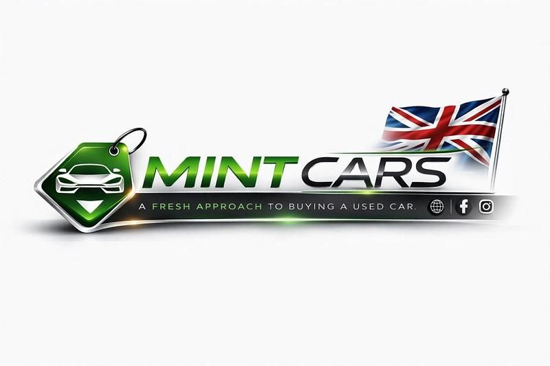 Used Toyota Prius+ 2019 White MPV