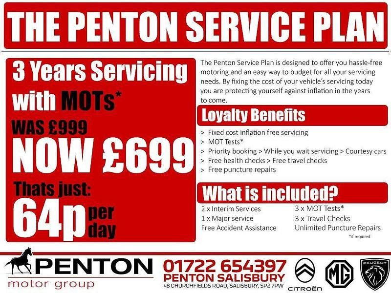 Used Peugeot e-3008 GT 157 kW (214 HP) 2024 SUV