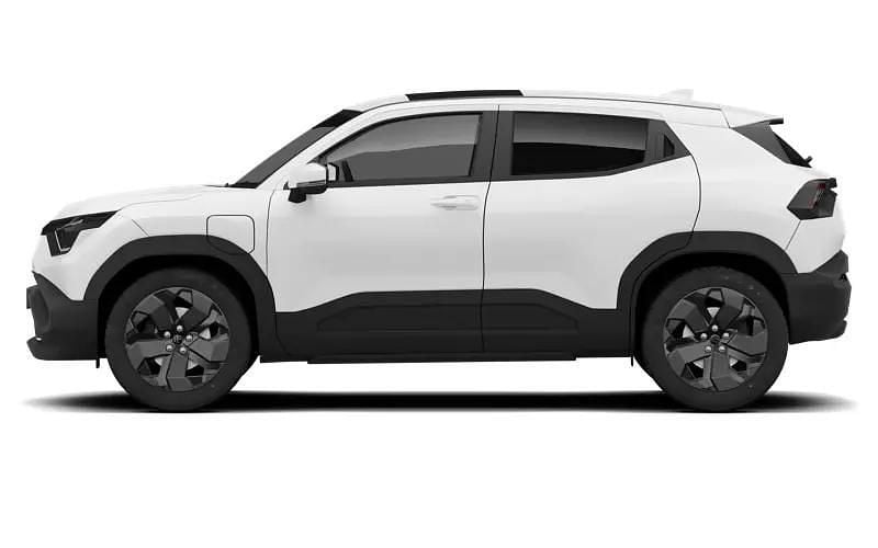 New 2025 Suzuki Vitara Estate | £30,549 - Image 1/1