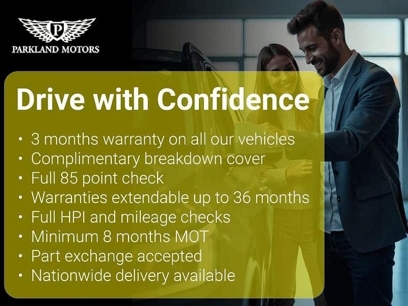 Used Ford Kuga Titanium 140 HP (102 kW) 2013 Black SUV