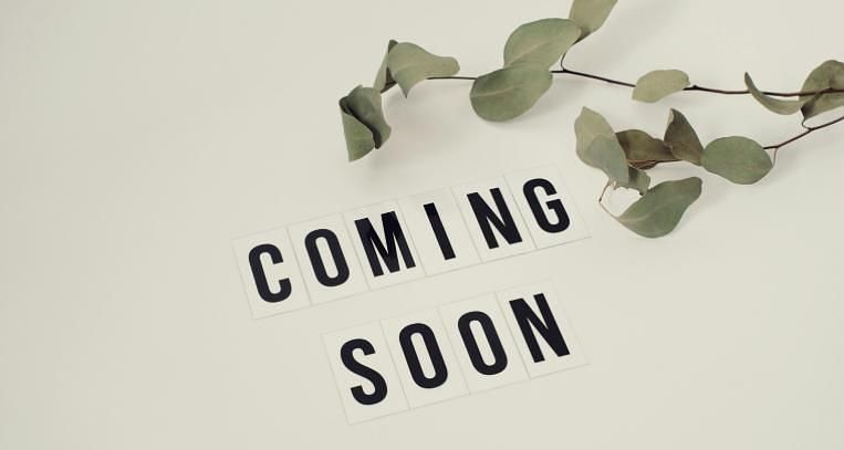 White Used 2018 Dacia Sandero Lauréate Hatchback | £4,480 (Good price) - Image 1/4