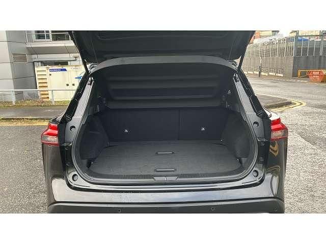 Image 4/4
