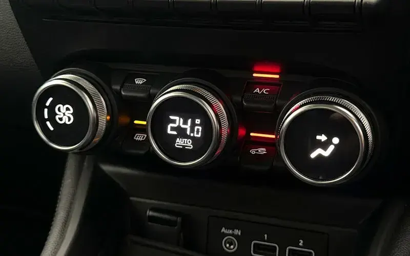 Used Renault Zoe Iconic 100 kW (136 HP) 2021 Blue Hatchback